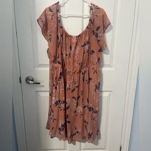 Torrid | Dress | Size 3/22 | EUC